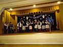 DSC02084