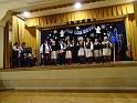 DSC02087