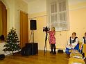 DSC02089
