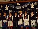 DSC02091