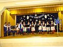 DSC02093