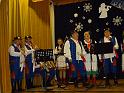 DSC02094