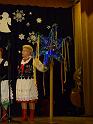 DSC02095