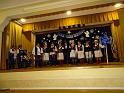 DSC02096