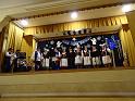DSC02098