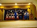 DSC02105