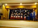 DSC02106
