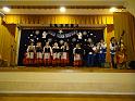 DSC02109