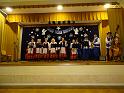 DSC02111