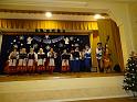 DSC02112