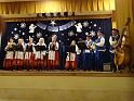 DSC02116