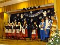 DSC02119