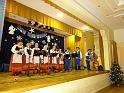 DSC02120