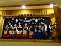 DSC02126