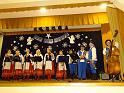 DSC02129