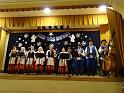 DSC02135