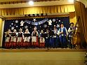 DSC02139