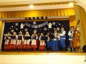 DSC02141