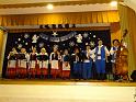 DSC02144