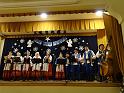 DSC02145