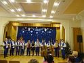 DSC02158