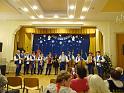 DSC02159