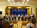 DSC02160