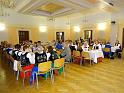 DSC02167