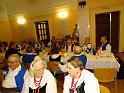 DSC02170