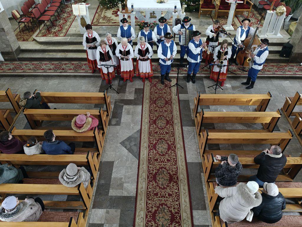 IMG20260201093201.jpg - oplus_8192