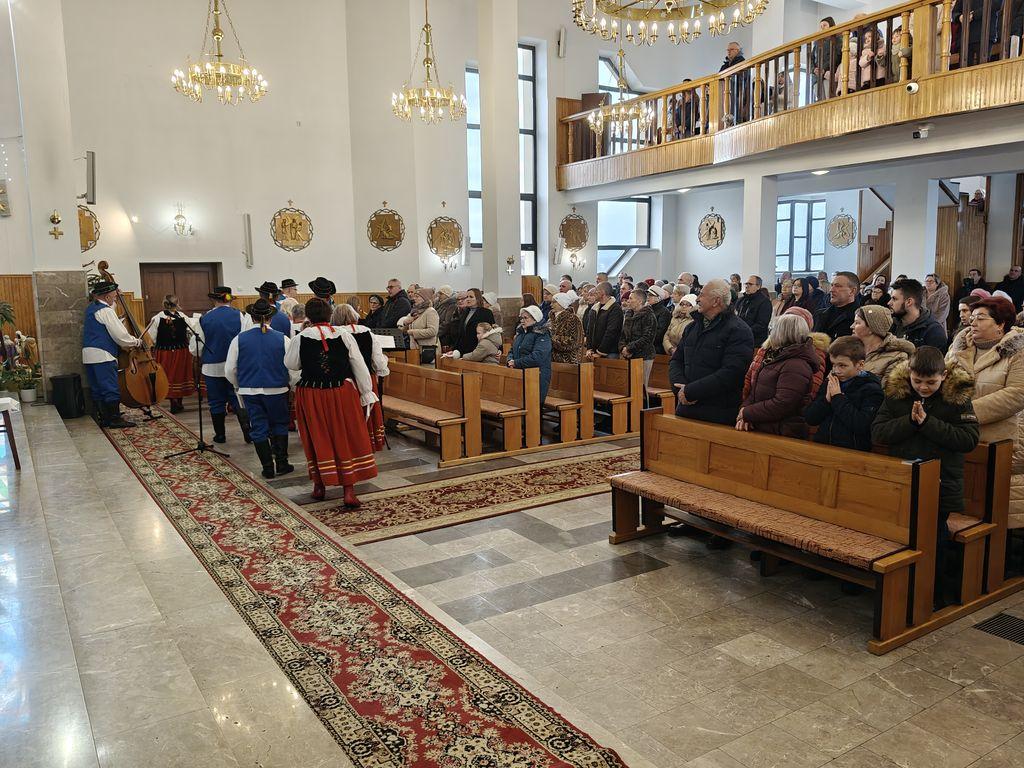 IMG20260201100026.jpg - oplus_8192