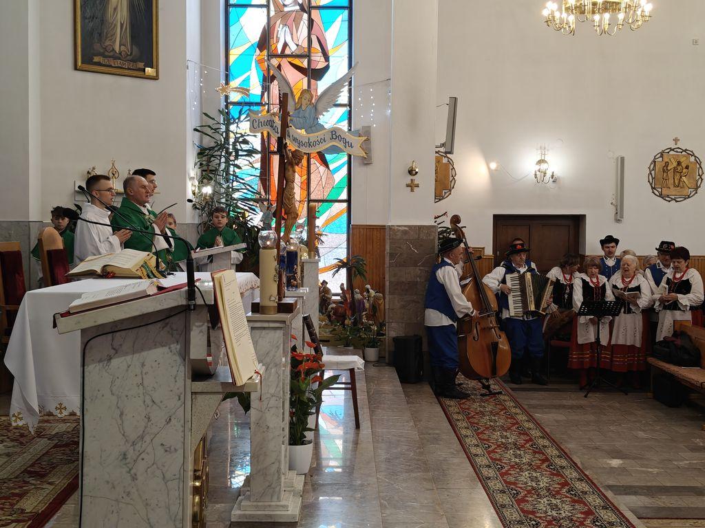 IMG20260201100055.jpg - oplus_2097152