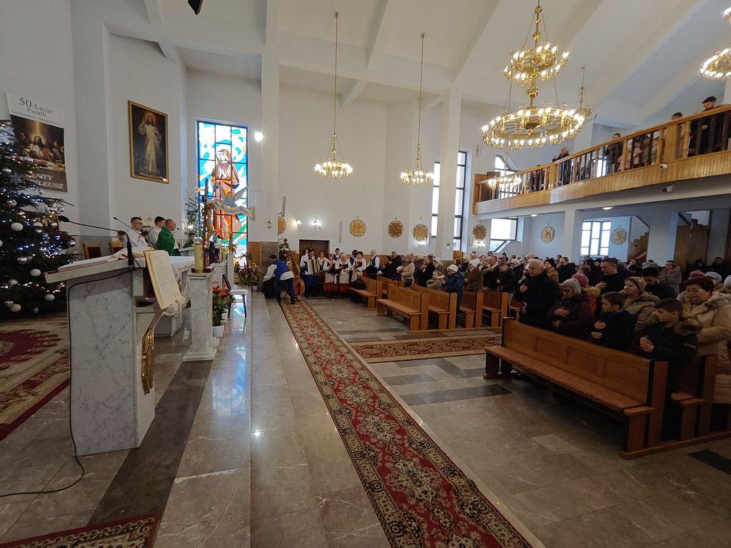 IMG20260201100118_01.jpg - oplus_0