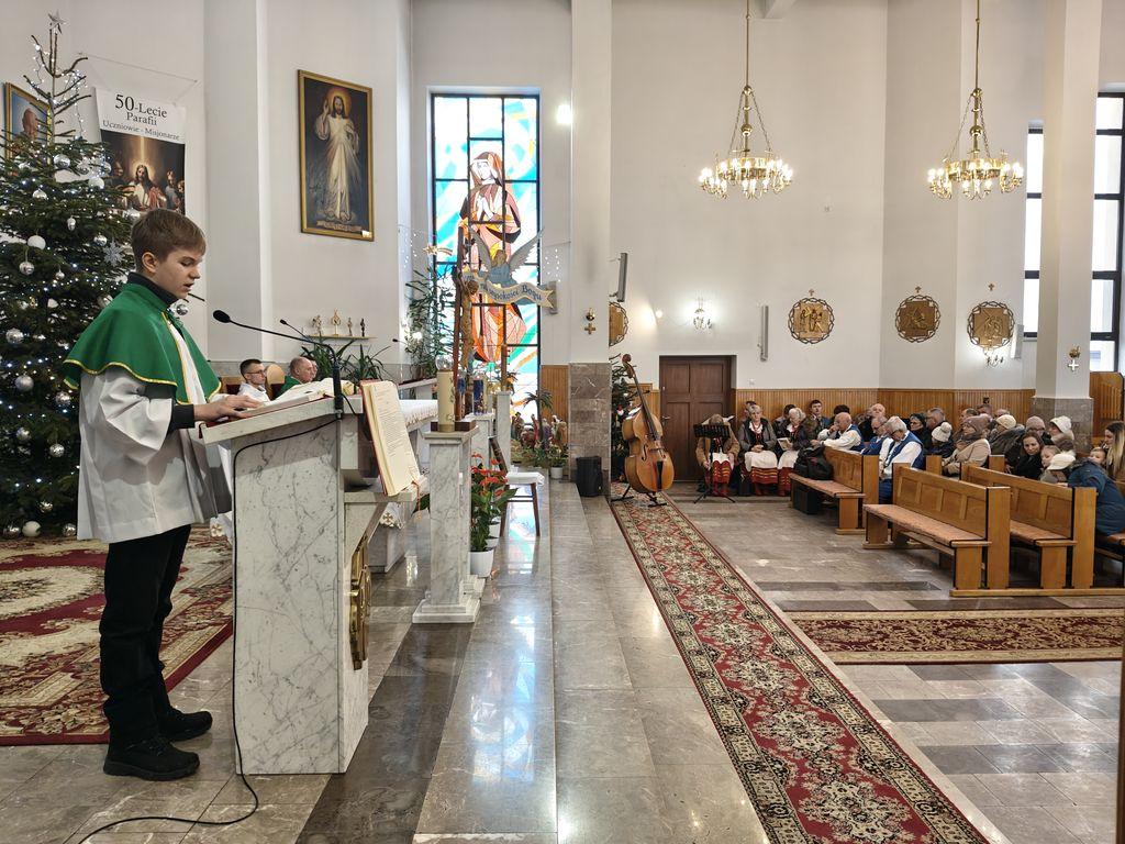 IMG20260201100559.jpg - oplus_8192