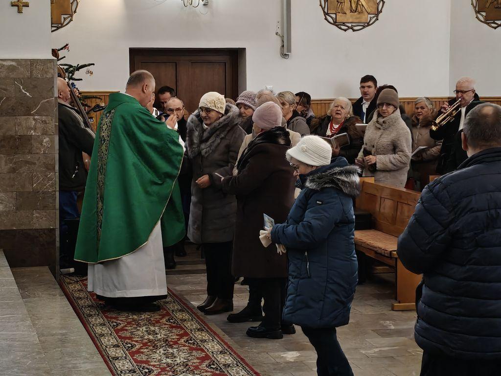 IMG20260201104828.jpg - oplus_2097152