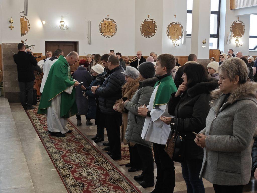 IMG20260201104849.jpg - oplus_0