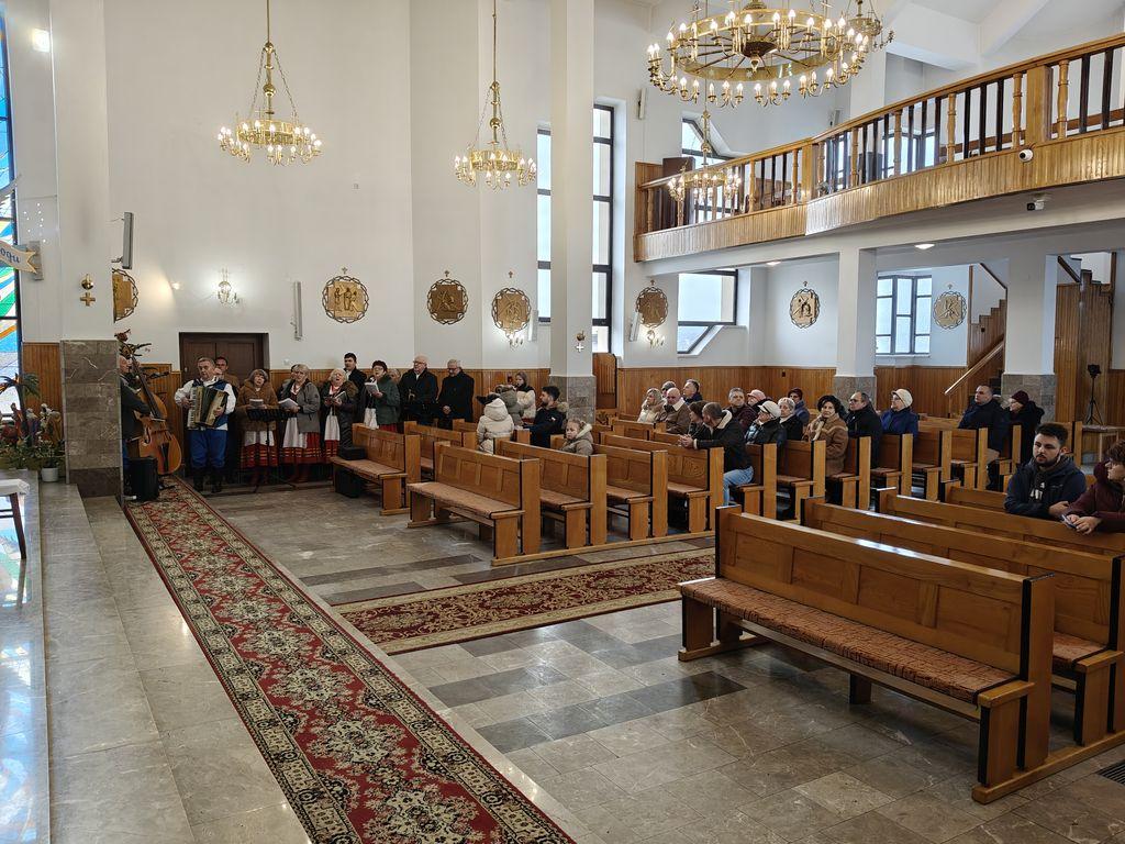 IMG20260201105234.jpg - oplus_8192